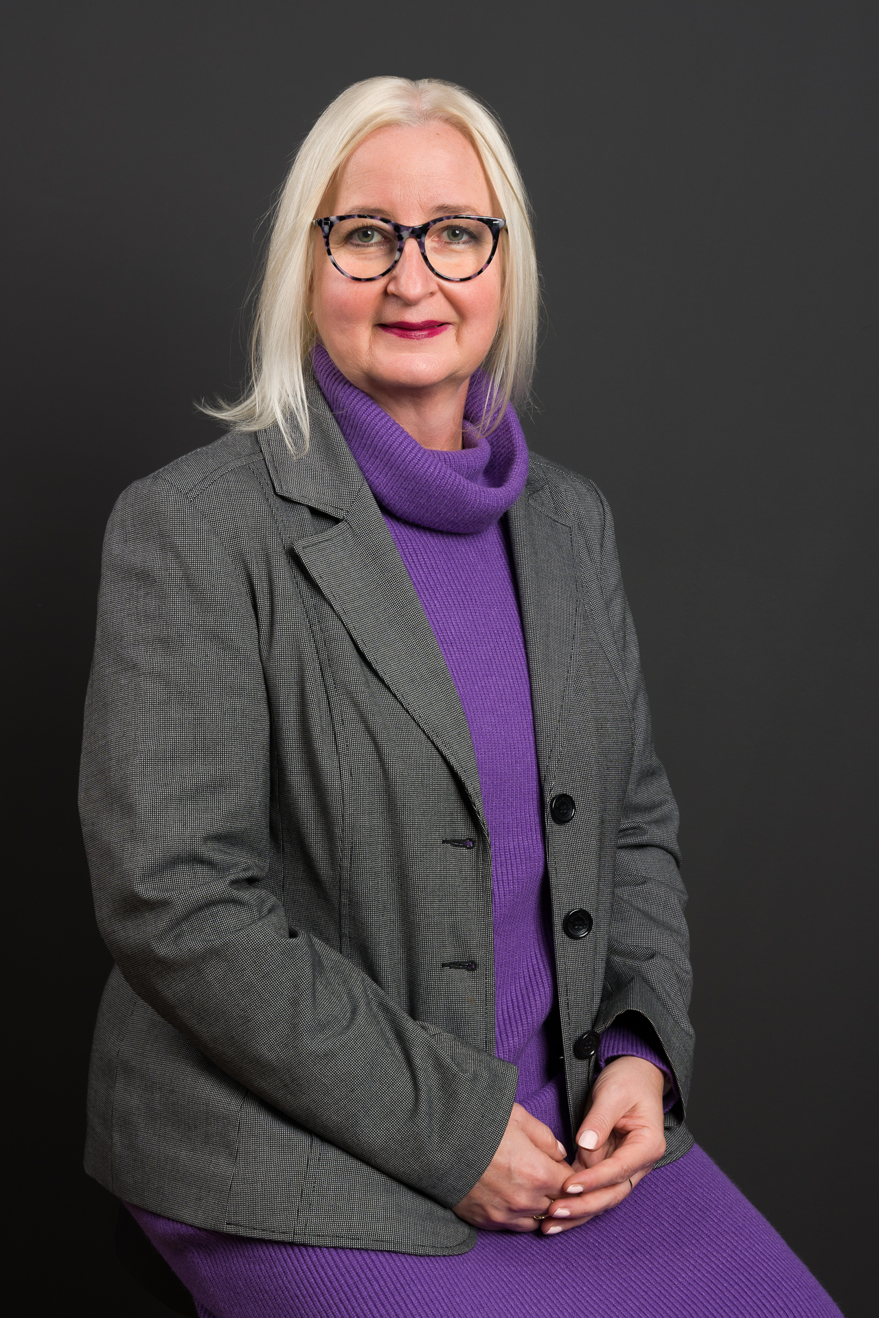 Vera Eppensteiner